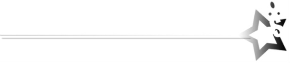 http://lh6.ggpht.com/STARRsimplicity/SNPFwUfZpCI/AAAAAAAAERQ/1OMIno8oLJw/s800/STARRED%20Stroke.jpg"